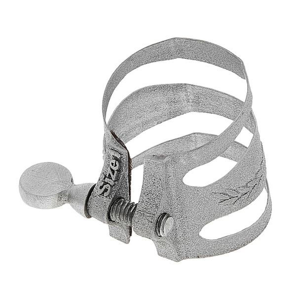 Playnick Vincerò Ligature Bb-Clarin. #1