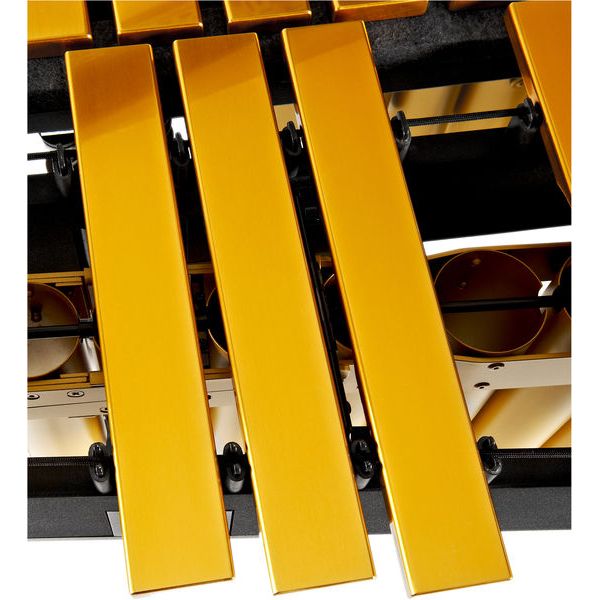 Yamaha YV 3710 Vibraphone A=442