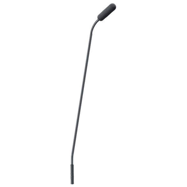 DPA 4098-DC-G-B00-045