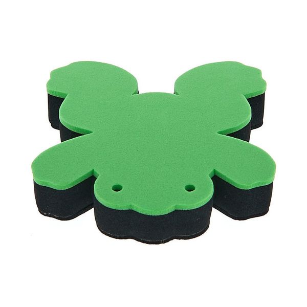 Artino SR-11 Magic Pad Frog