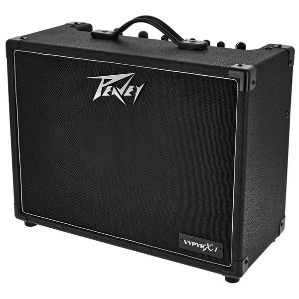 Peavey Vypyr X1