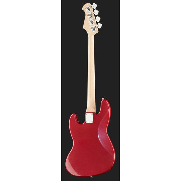 Harley Benton JB-20 CA Standard Series