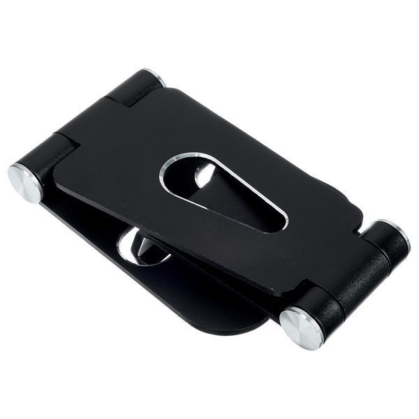 Reloop Smart Display Stand MK2