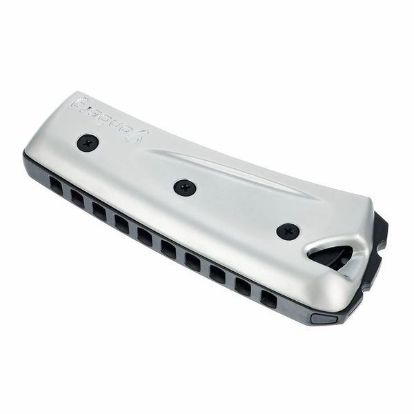 Yonberg D1 Noona B(H)