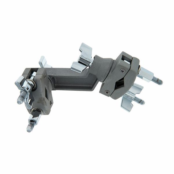 Gibraltar SC-PUGC 2-way Grabber Clamp