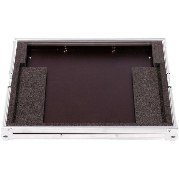 Thon Case Akai MPC Live II