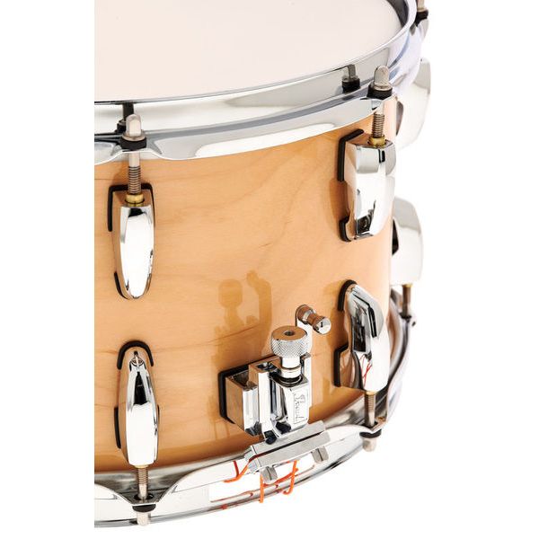 Pearl 12"x7" Piccolo Wooden Snare