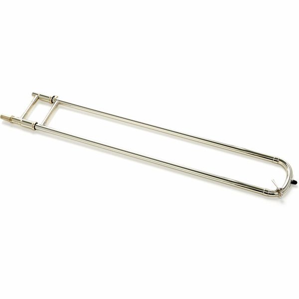 Bach Stradivarius Tromb. Slide LT50