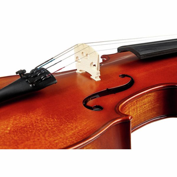 Startone Student III Violin Set 4/4