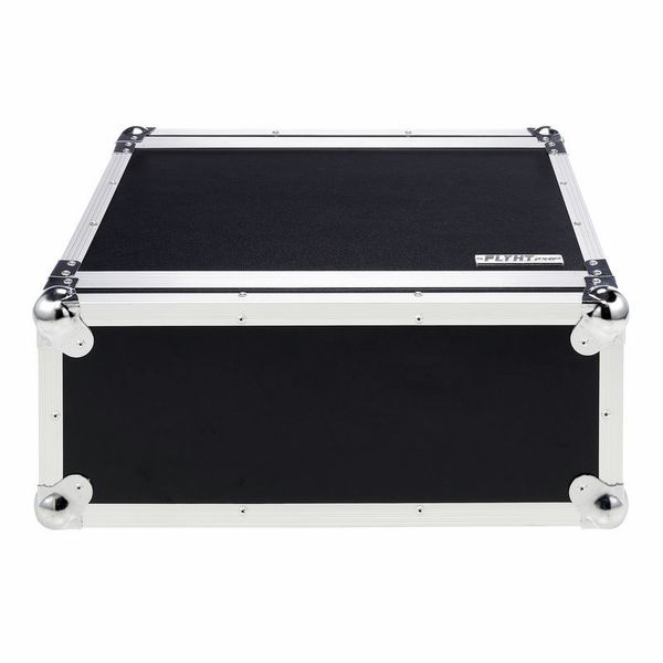Flyht Pro Rack 4U Live 40