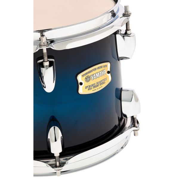 Yamaha Stage Custom 08"x07" TT - DUS