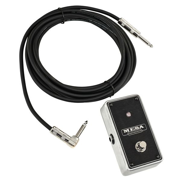 Mesa Boogie Badlander 25 Combo