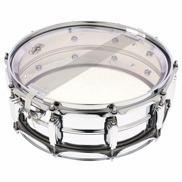 Ludwig LM400 14"x05" Supra Phonic