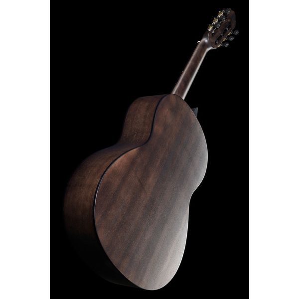 La Mancha Granito 32-AB-L