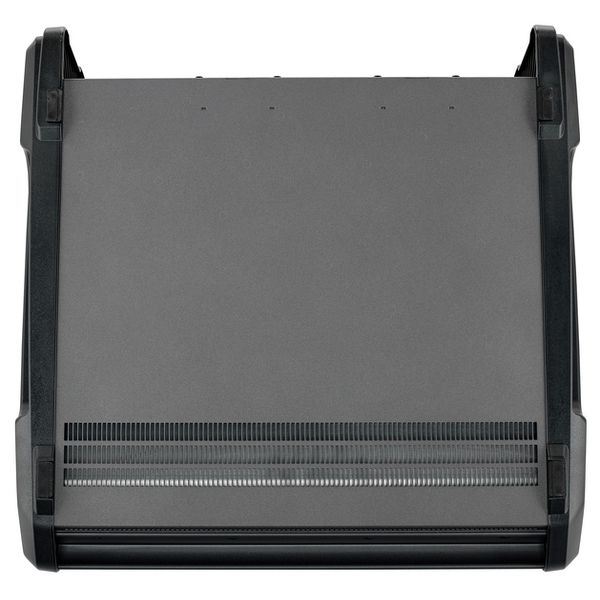 Dynacord Powermate 1000-3