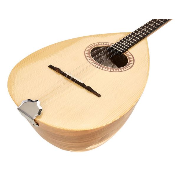 Matsikas BZ6-102 Greek Bouzouki