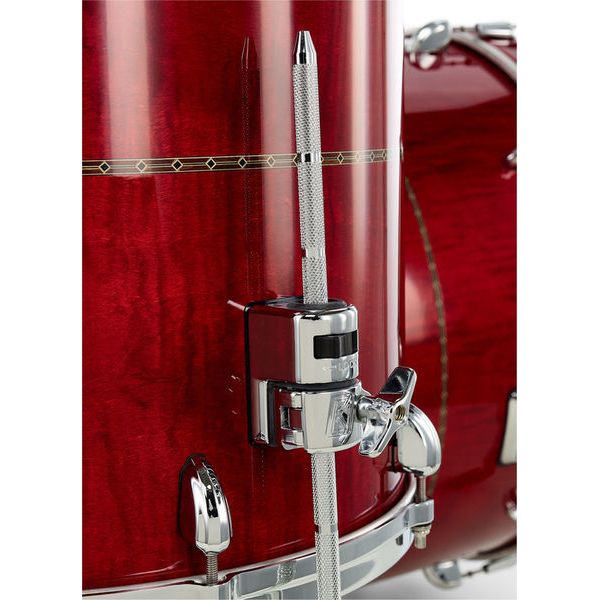 Tama STAR Drum Maple Stand. RRCM