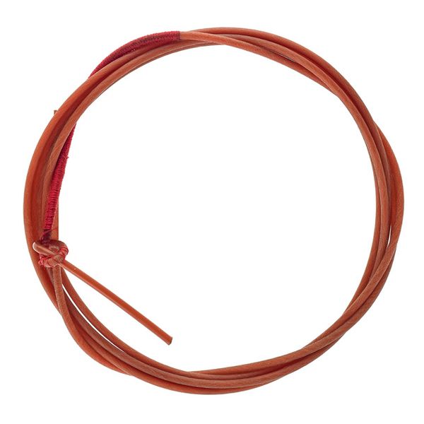 Gut-a-Like Deluxe Single String G