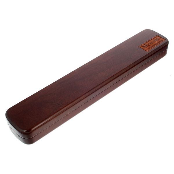 Mollard Universal Case Baton Cherry