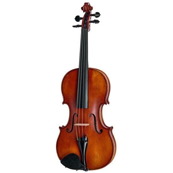 Karl H&ouml;fner H115-AS-V 4/4 Violin