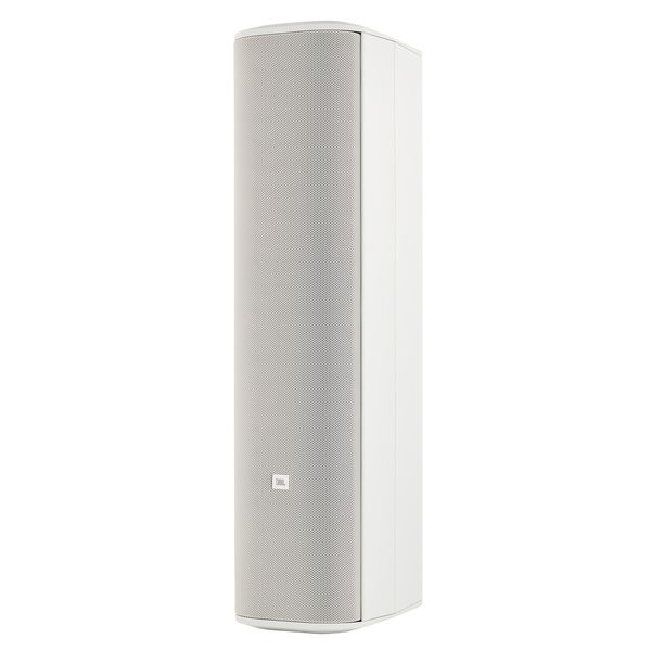 JBL CBT70JE W Column Speaker