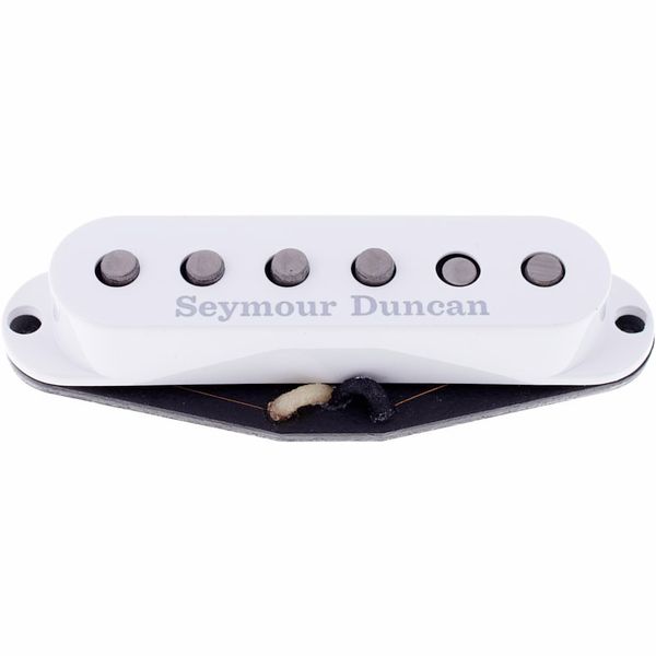Seymour Duncan SSL-1 WH