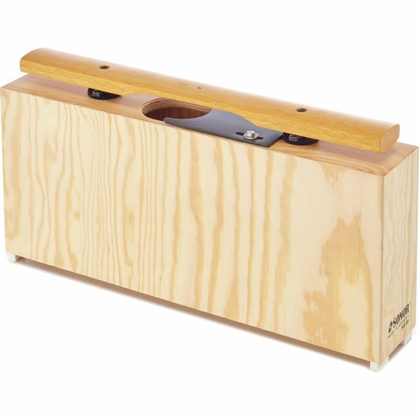 Sonor KS50PO f Deep Bass Palisono