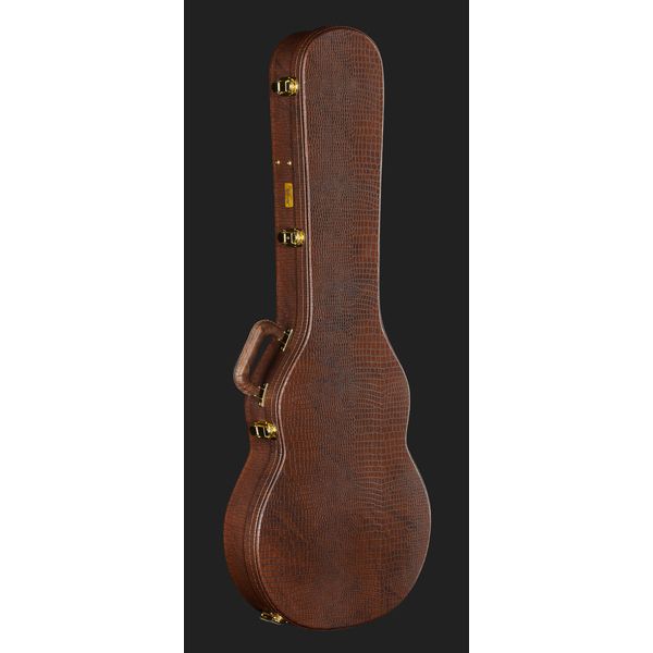 Gibson LP Junior 57 SC TVY VOS LH