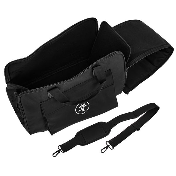 Mackie Thump Go Bag Bundle