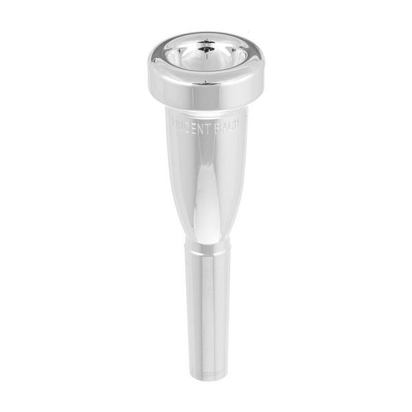 Bach K351 Mega Tone Trumpet 1-1/4C