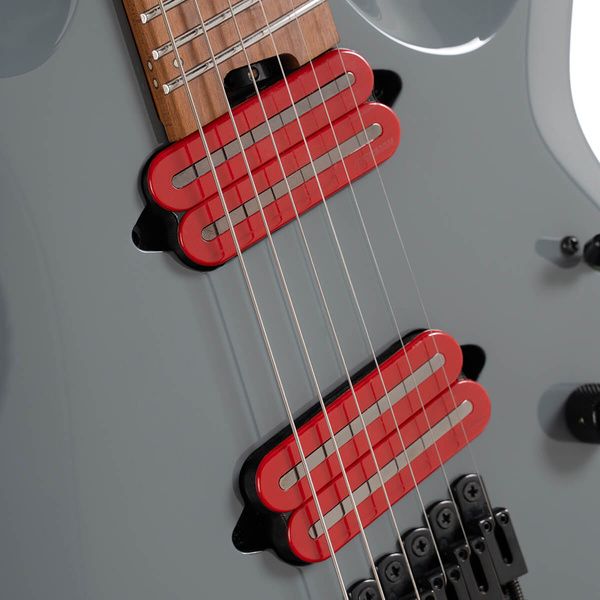 Cort X-700 Multility II TG