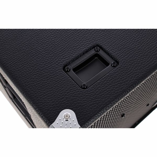 Phil Jones Bass Cabinet C9 BL