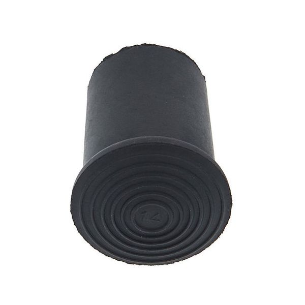 Ulsa Replacement Rubber M10