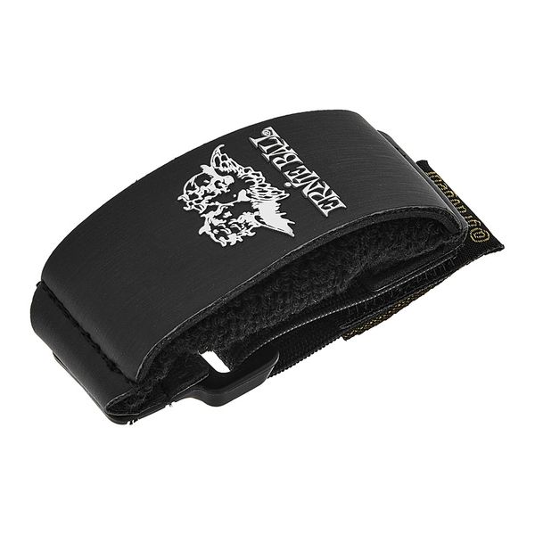 Ibanez TOD10 Tim Henson Set