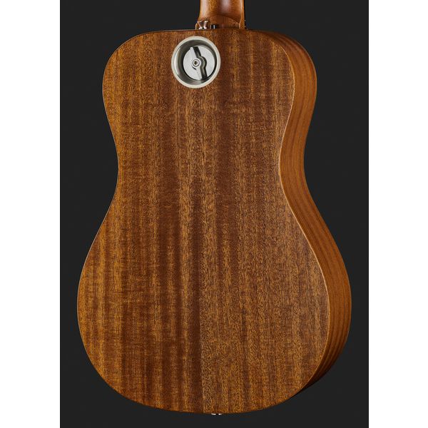 Journey Instruments PJ410N