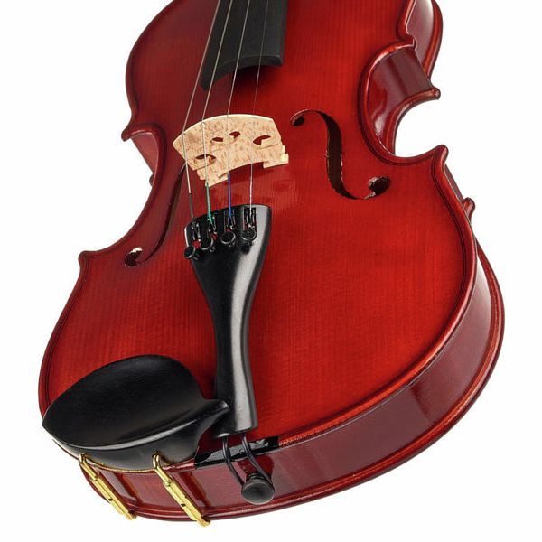 Thomann Classic Violinset 4/4