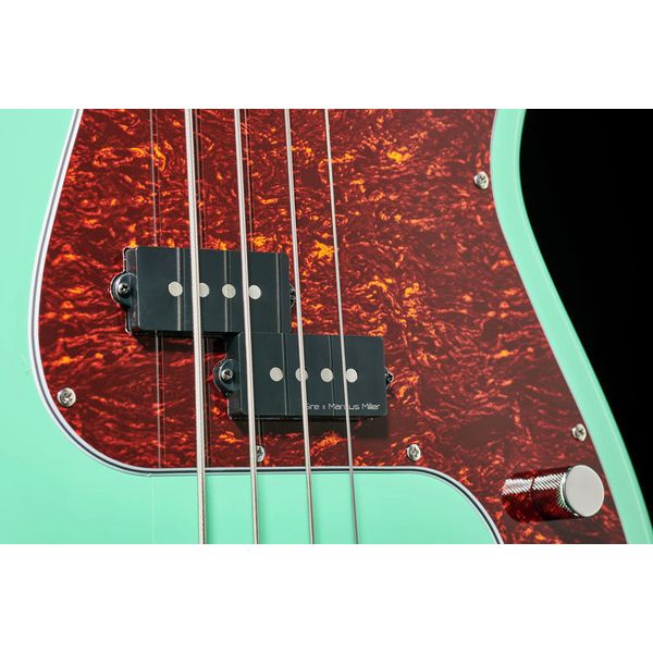 Marcus Miller P5 Alder-4 MLG