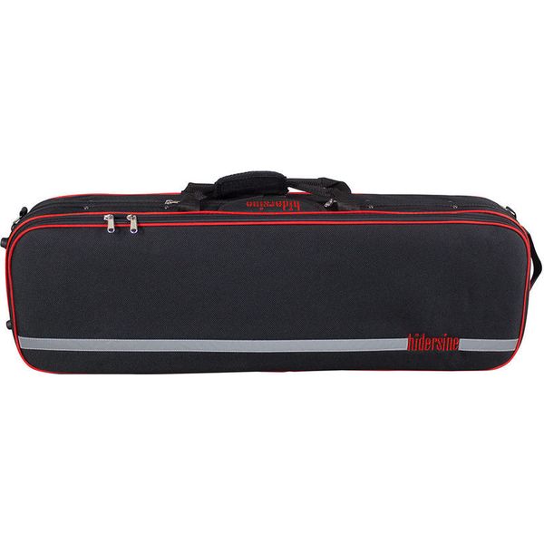 Hidersine Vivente Viola Set 16"