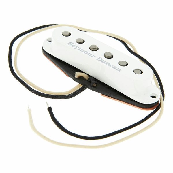 Seymour Duncan APST-1 Twang Banger