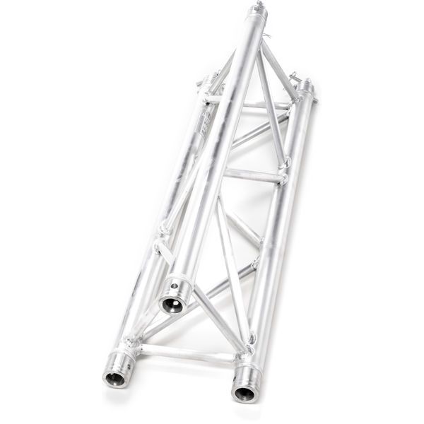 Global Truss F33100 Truss 1,0 m