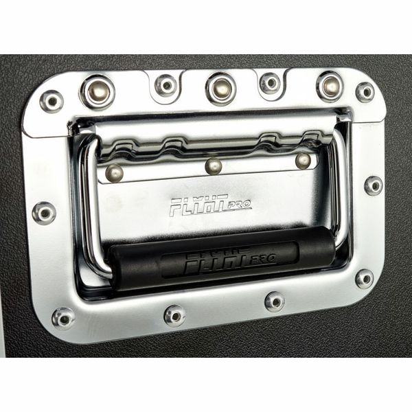 Flyht Pro Accessory Case 80x40x40