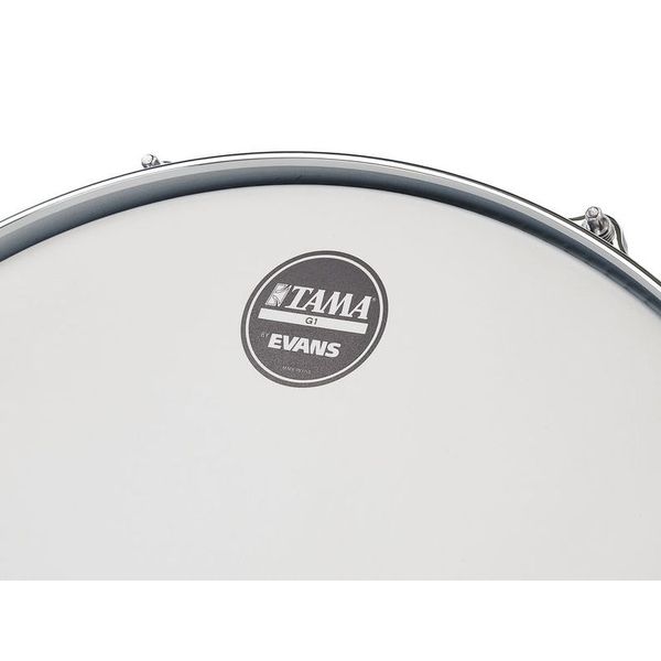 Tama Starcl. Performer 5pcs -DCF