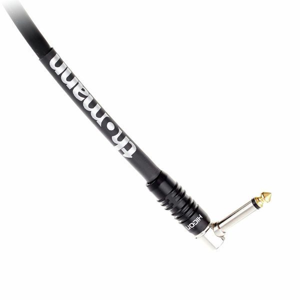 Sommer Cable Spirit LLX Instrument II 9.00