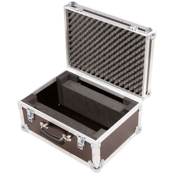 Thon Case for Alesis Samplepad Pro