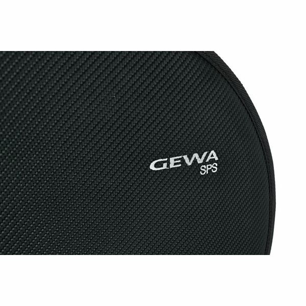 Gewa SPS Tom Bag 12"x08"
