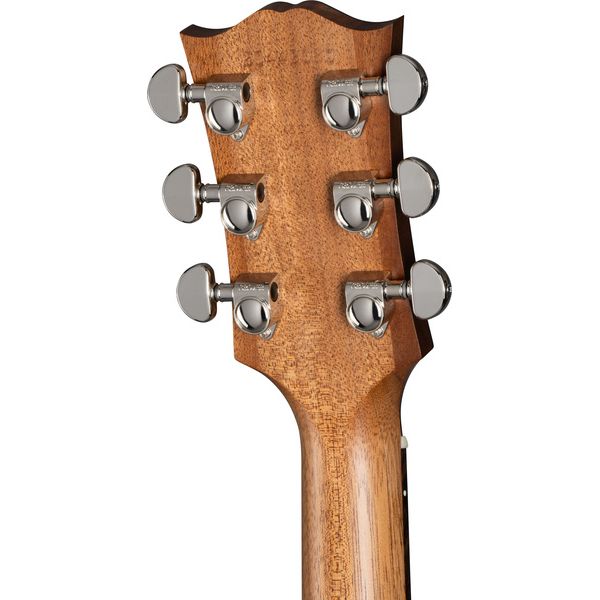 Gibson SJ-200 Studio Rosewood Natural