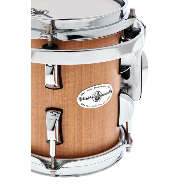 Black Swamp Percussion CT6FA Concert Tom 6"