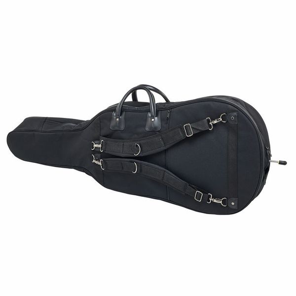 Alfred Stingl by H&ouml;fner AS90/09-C Cello Bag 4/4