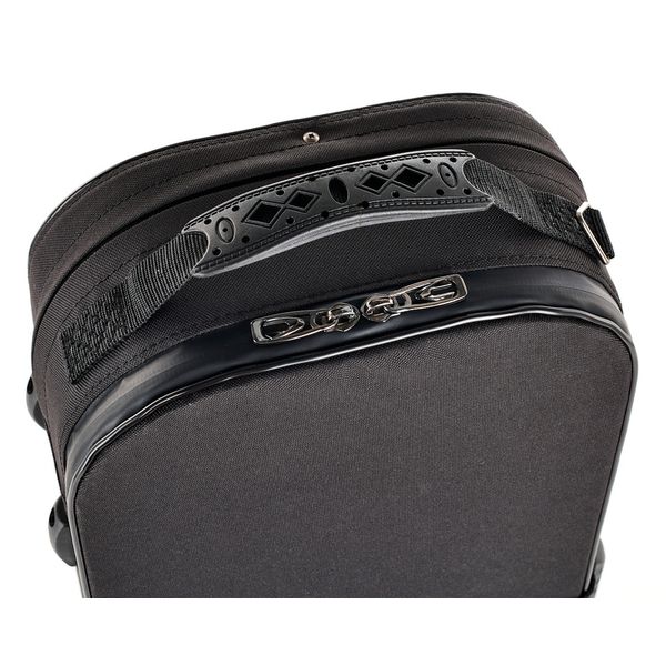 Artonus Geeston Violin CB