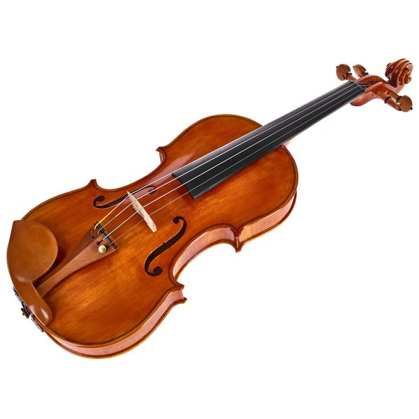 Conrad G&ouml;tz Signature Cantonate 123 Violin